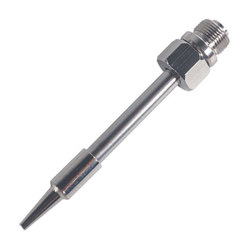 P8 soldering iron B Tip